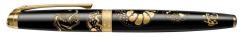 Caran D'Ache Year of the Snake limited Edition